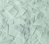 Crystal Parchment 5105